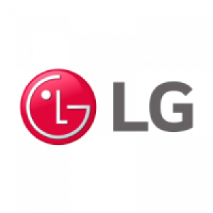 LG Wasdroger aanbiedingen